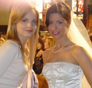Brooklyn_Rules-6-Mena_Suvari Stefanie_Marco